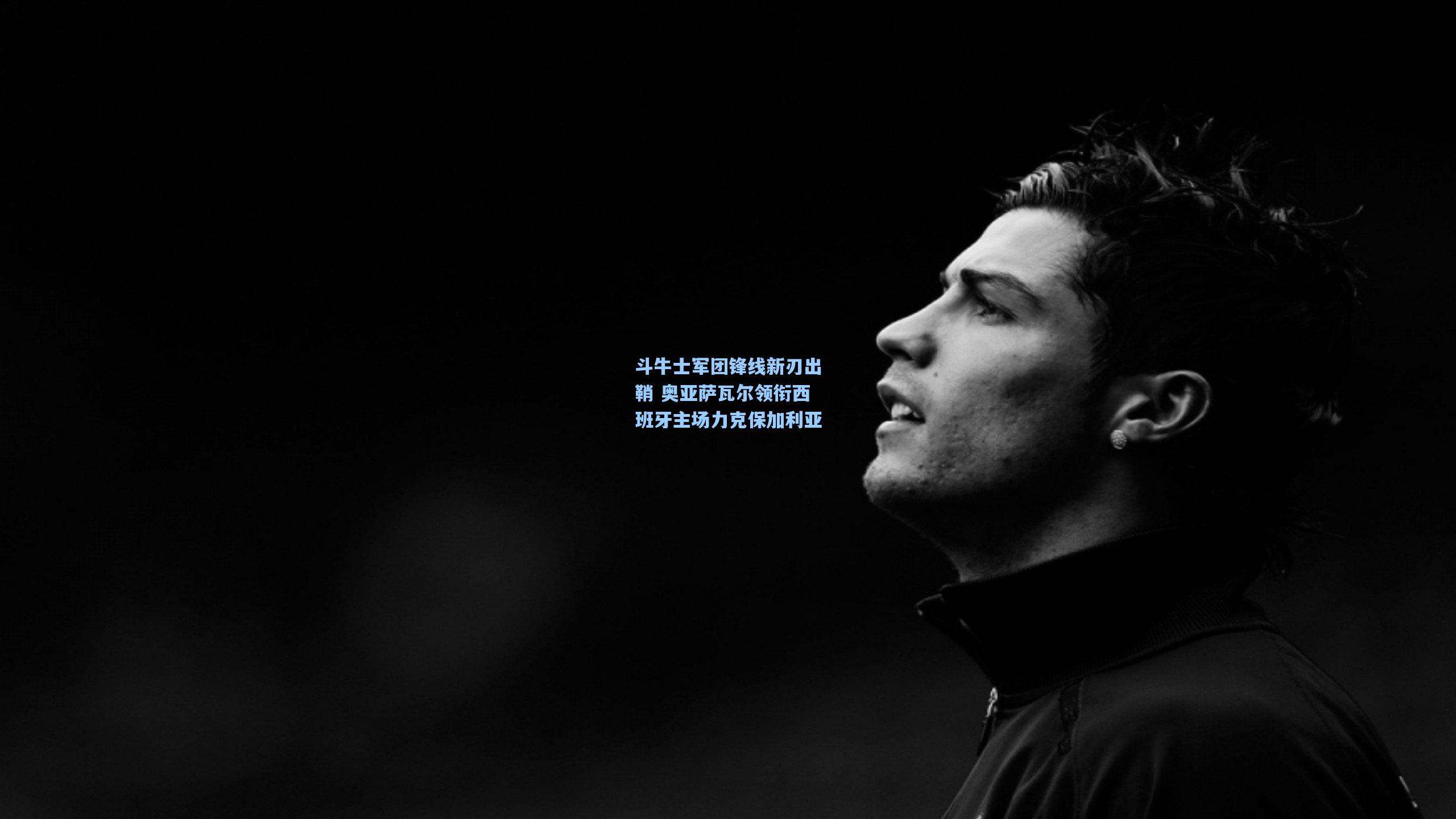 斗牛士军团锋线新刃出鞘 奥亚萨瓦尔领衔西班牙主场力克保加利亚